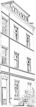 Baumweg 15